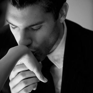 π₯ π₯ Chivalry Isnβt Dead π₯ π₯